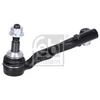 Image de Embout De Biellette 180290 Febi Febi 180290 Alpina;Bmw