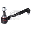 Image de Embout De Biellette 180291 Febi Febi 180291 Alpina;Bmw
