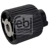 Image de Palier De Corps D'Essieu 180299 Febi Febi 180299 Bmw