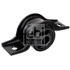 Image de Palier De Triangle 180300 Febi Febi 180300 Ford