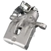 Image de Étrier Febi 180304 Hyundai