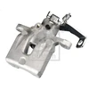 Image de Étrier Febi 180305 Hyundai