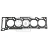 Image de Joint De Culasse 180316 Febi Febi 180316 Mercedes-Benz