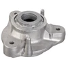 Image de Se Pavaner 180355 Febi Febi 180355 Bmw