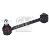 Image de Wishbone 180379 Febi Febi 180379 Hyundai;Kia