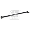 Image de Bras De Guidage Croisé 180381 Febi Febi 180381 Opel;Vauxhall