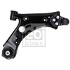 Image de Triangle, Suspension 180383 Febi Febi 180383 Jeep
