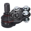 Image de Rotule 180385 Febi Febi 180385 Jeep