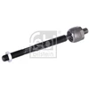 Image de Tirant (Sans Tirant) 180386 Febi Febi 180386 Hyundai;Kia