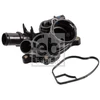 Image de Thermostat 180396 Febi Febi 180396 Mercedes-Benz