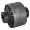 Image de Caoutchouc De Bras De Commande 180412 Febi Febi 180412 Nissan;Opel;Renault;Vauxhall