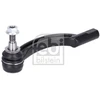 Image de Embout De Biellette 180422 Febi Febi 180422 Mercedes-Benz