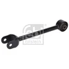 Image de Wishbone 180424 Febi Febi 180424 Lexus;Suzuki;Toyota