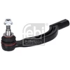 Image de Embout De Biellette 180425 Febi Febi 180425 Mercedes-Benz