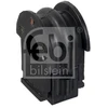 Image de Roulement Stabilisateur Sur Triangle 180426 Febi Febi 180426 Nissan;Renault