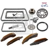 Image de Distribution Kit Chaîne 180427 Febi Febi 180427 Bmw