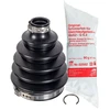 Image de Soufflet D'Arbre De Transmission 180429 Febi Febi 180429 Alfa Romeo;Citroen;Fiat;Land Rover;Mini;Mitsubishi;Nissan;Opel;Peugeot;Renault;Suzuki;Vauxhall
