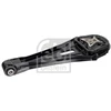 Image de Suspension, Engrenage Febi 180430 Ford