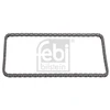 Image de Chaîne De Distribution 180443 Febi Febi 180443 Audi;Porsche;Volkswagen