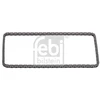 Image de Chaîne De Distribution 180444 Febi Febi 180444 Audi;Volkswagen