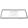 Image de Chaîne De Distribution 180445 Febi Febi 180445 Audi;Volkswagen