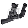 Image de Thermostat 180454 Febi Febi 180454 Audi;Seat;Skoda;Volkswagen