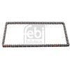 Image de Chaîne De Distribution 180458 Febi Febi 180458 Jaguar;Land Rover