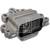 Image de Suspension, Transmission Automatique Febi 180466 Audi;Volkswagen
