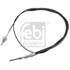 Image de Câble De Frein À Main 180477 Febi Febi 180477 Volkswagen
