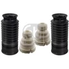 Image de Trousse De Protection 180478 Febi Febi 180478 Mercedes-Benz
