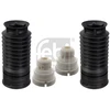 Image de Trousse De Protection 180479 Febi Febi 180479 Mercedes-Benz