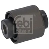 Image de Caoutchouc De Bras De Commande 180492 Febi Febi 180492 Chevrolet;Opel;Saab;Vauxhall