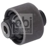 Image de Triangle En Caoutchouc 180493 Febi Febi 180493 Nissan;Renault