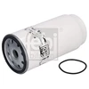 Image de Filtre À Carburant 180515 Febi Febi 180515