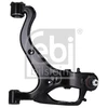 Image de Wishbone 180516 Febi Febi 180516 Land Rover