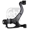 Image de Wishbone 180517 Febi Febi 180517 Land Rover