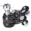 Image de Rotule 180518 Febi Febi 180518 Honda