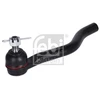 Image de Embout De Biellette 180520 Febi Febi 180520 Honda