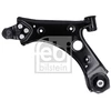 Image de Triangle, Suspension 180521 Febi Febi 180521 Jeep