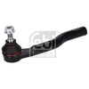 Image de Embout De Biellette 180522 Febi Febi 180522 Honda