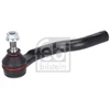 Image de Embout De Biellette 180523 Febi Febi 180523 Honda