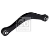 Image de Wishbone 180525 Febi Febi 180525 Audi