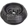 Image de Se Pavaner 180527 Febi Febi 180527 Kia