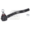 Image de Embout De Biellette 180541 Febi Febi 180541 Nissan