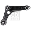 Image de Wishbone 180543 Febi Febi 180543 Renault