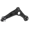 Image de Wishbone 180544 Febi Febi 180544 Renault