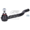 Image de Embout De Biellette 180545 Febi Febi 180545 Nissan