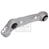 Image de Wishbone 180546 Febi Febi 180546 Bmw