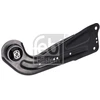 Image de Wishbone 180552 Febi Febi 180552 Audi;Seat;Skoda;Volkswagen