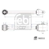 Image de Wishbone 180553 Febi Febi 180553 Mazda